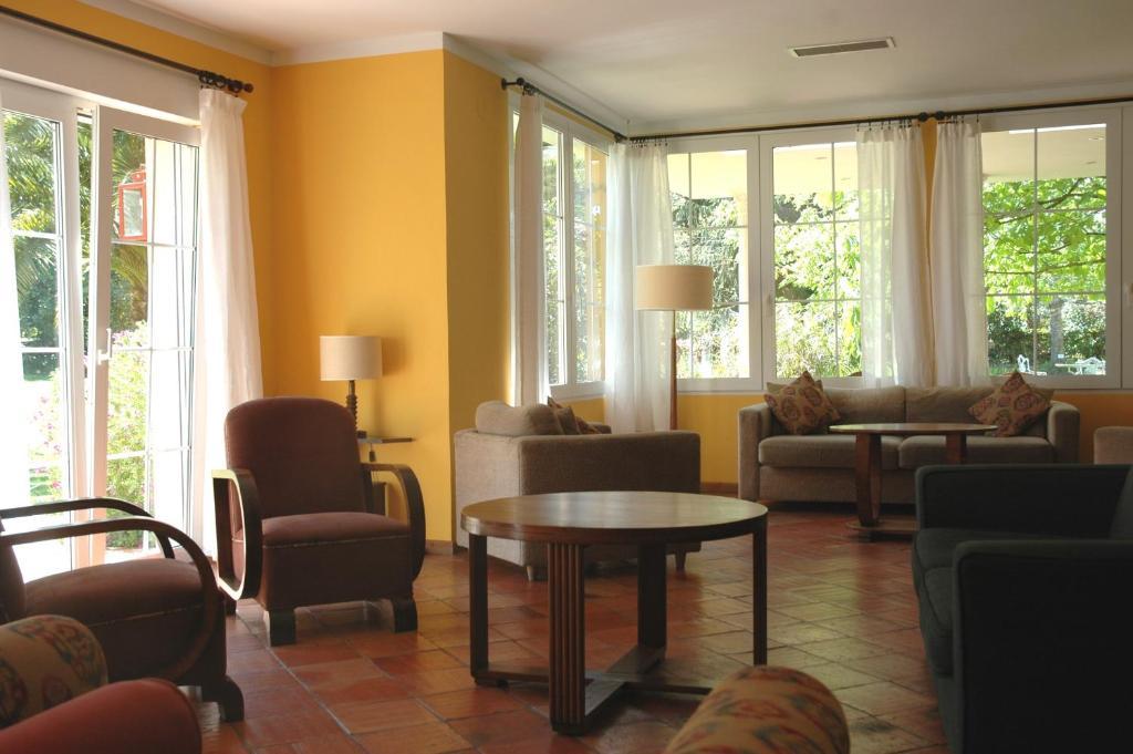 Hotel El Habana Llanes à La Pereda de Llanes Extérieur photo