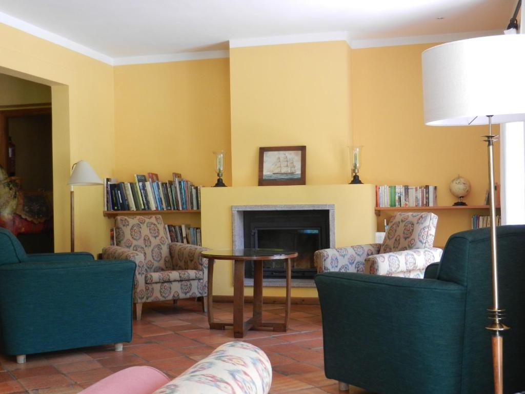 Hotel El Habana Llanes à La Pereda de Llanes Extérieur photo
