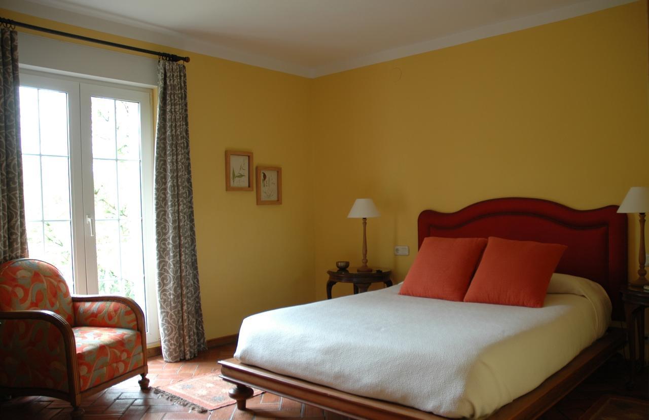 Hotel El Habana Llanes à La Pereda de Llanes Extérieur photo