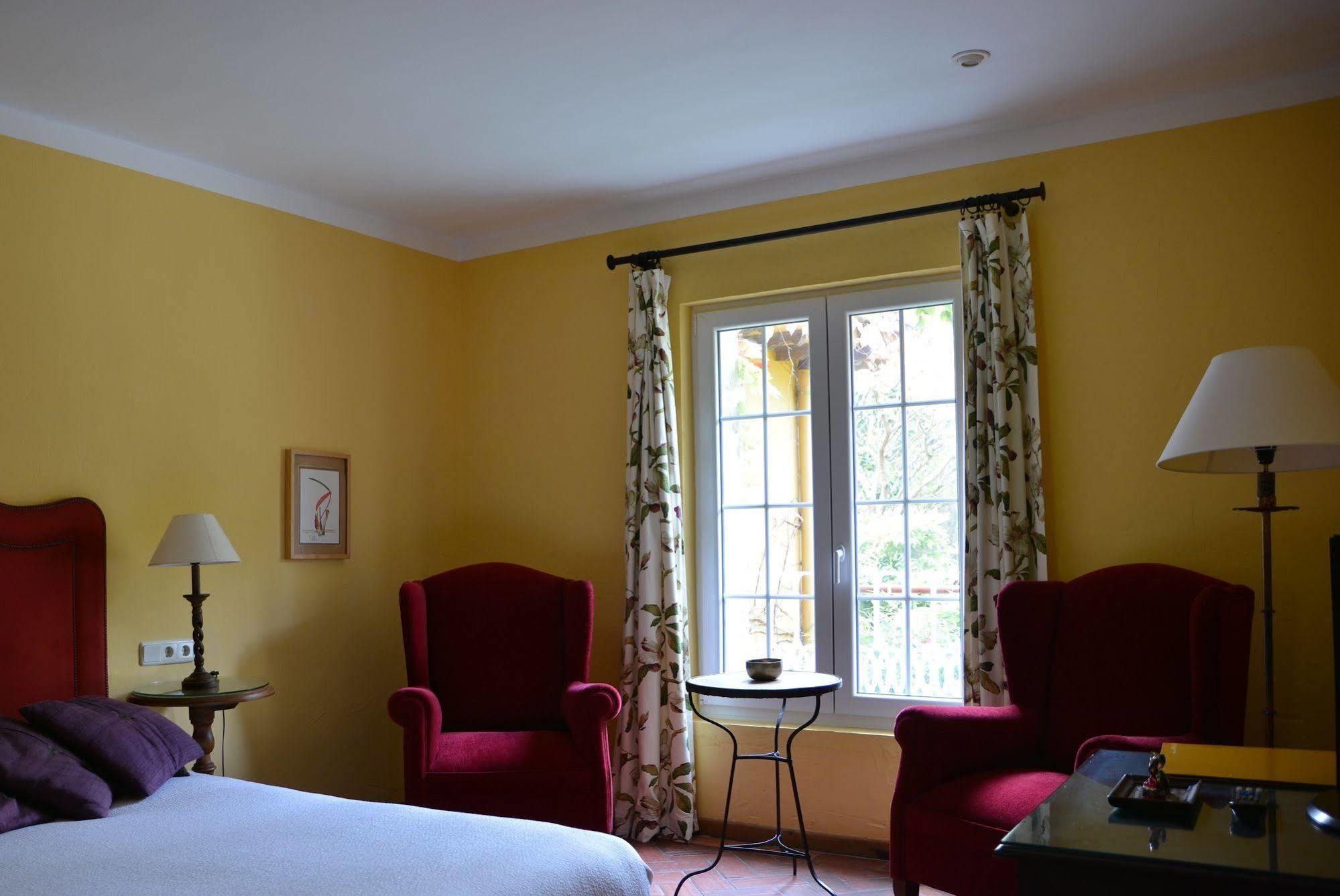 Hotel El Habana Llanes à La Pereda de Llanes Extérieur photo