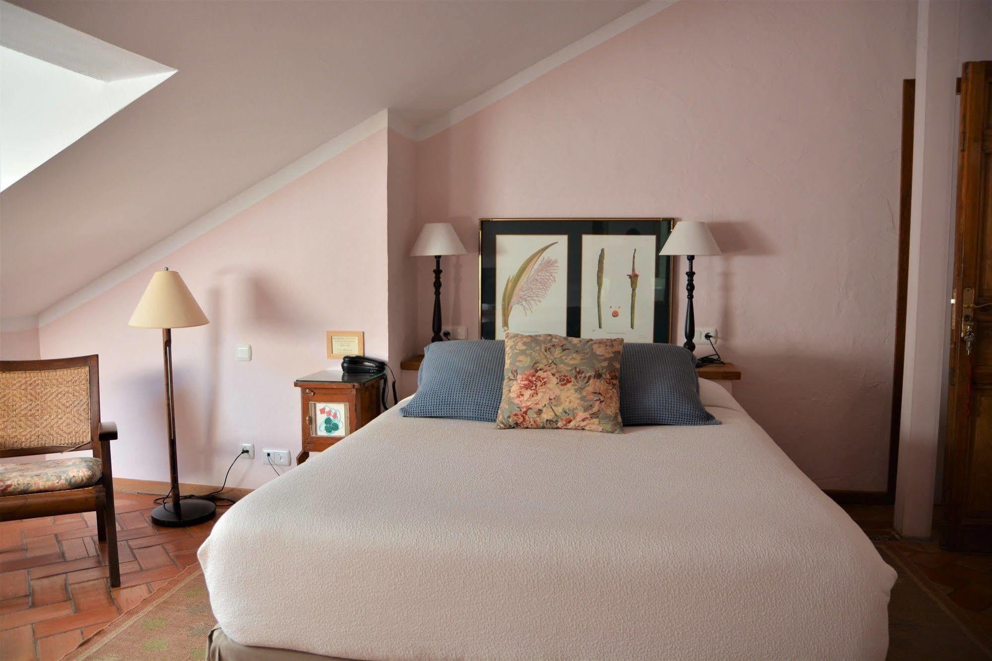 Hotel El Habana Llanes à La Pereda de Llanes Extérieur photo