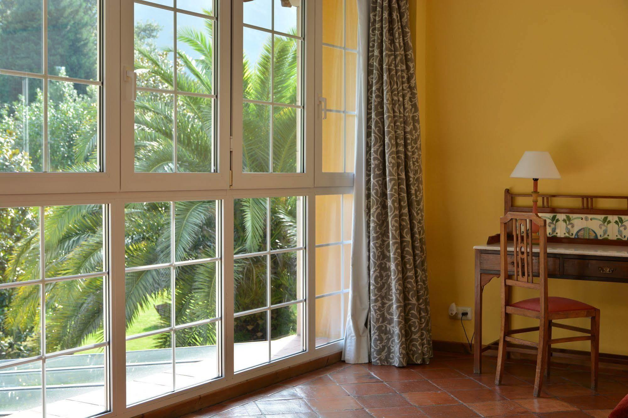 Hotel El Habana Llanes à La Pereda de Llanes Extérieur photo