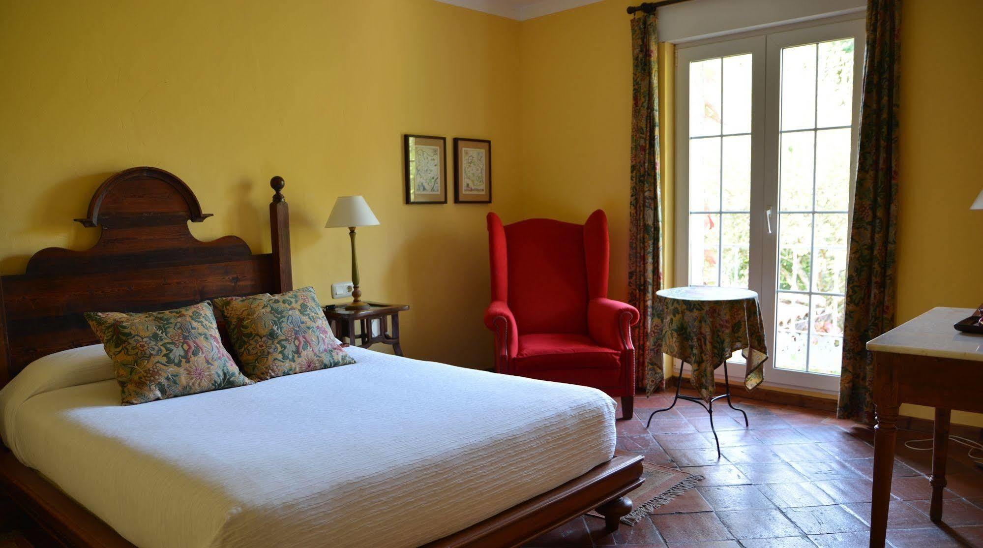 Hotel El Habana Llanes à La Pereda de Llanes Extérieur photo