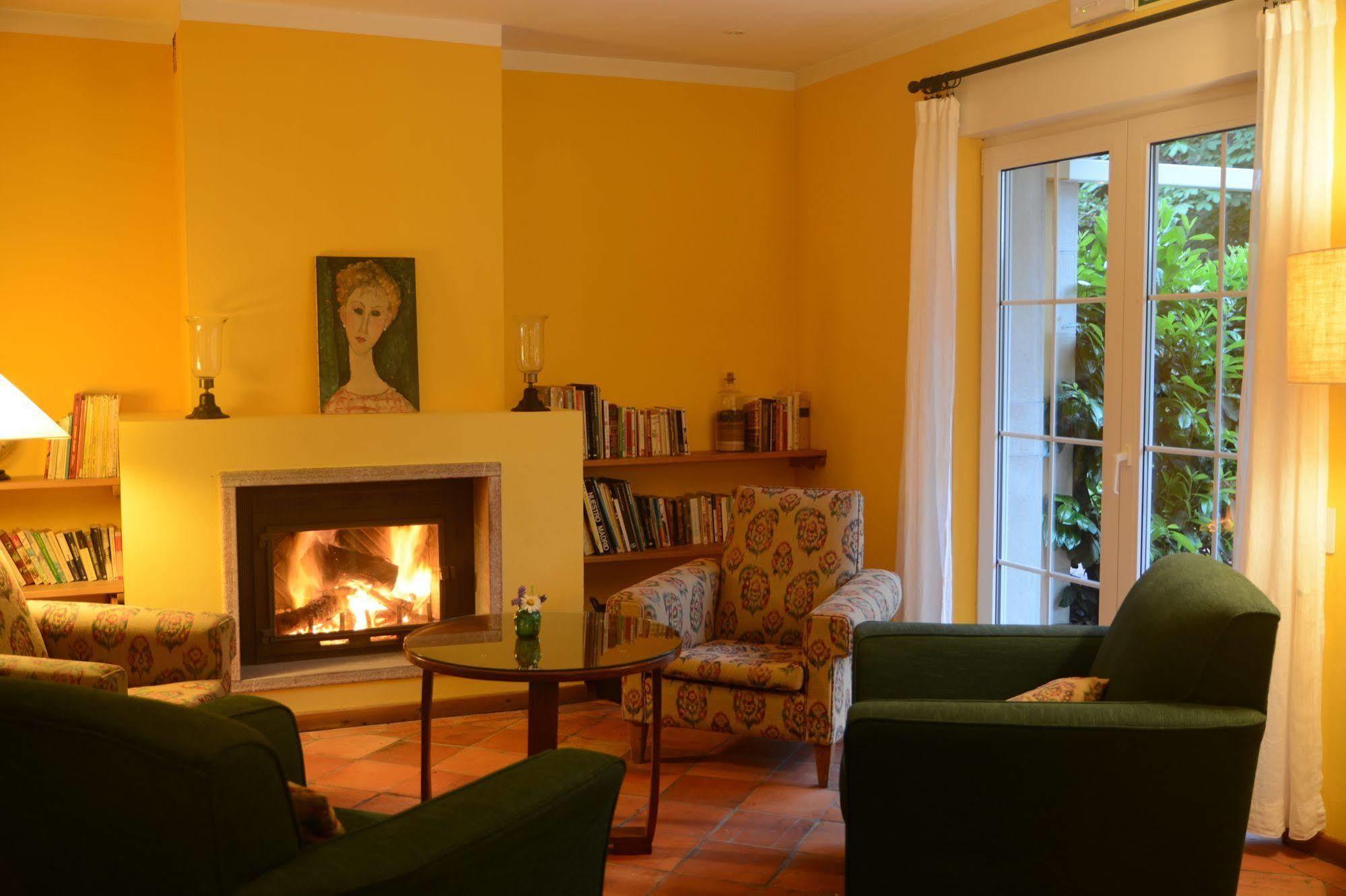 Hotel El Habana Llanes à La Pereda de Llanes Extérieur photo